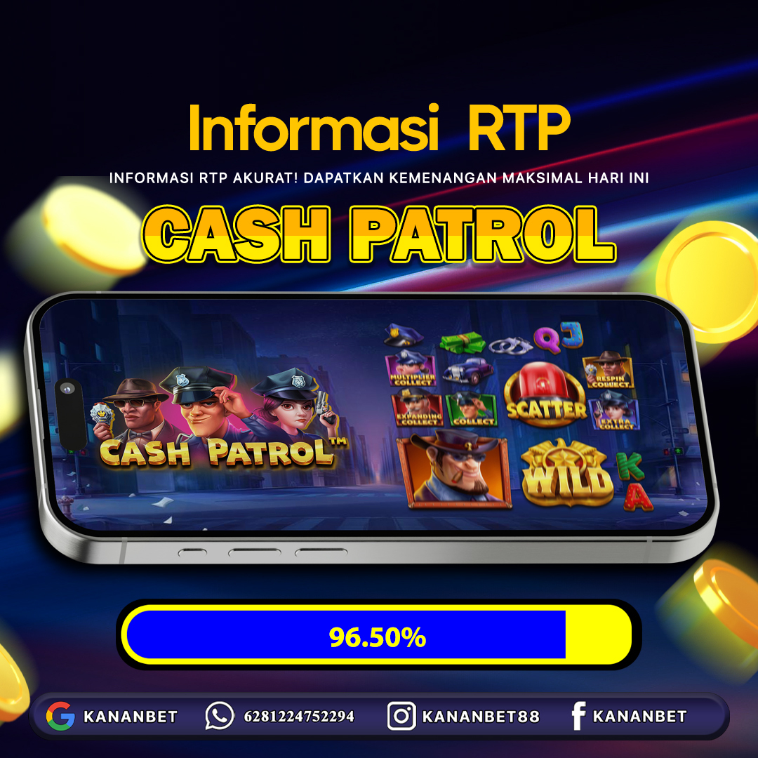 Kananbet Wap: Dengan Mainkan Game Praktis Online