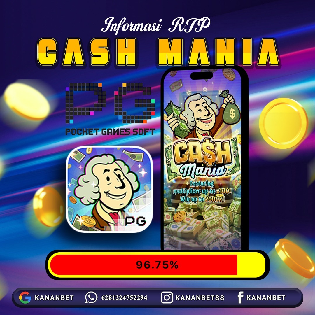 Kananbet Resmi: Pemain Untuk Akses Aman Semua