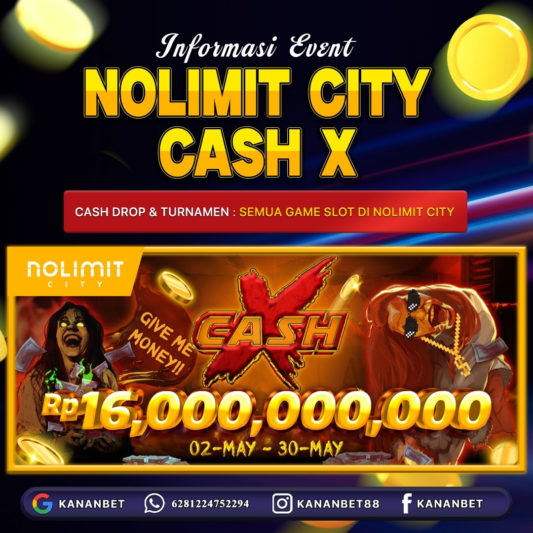 Kananbet Daftar: Slot Tinggi Ke Dapatkan Akses Rtp