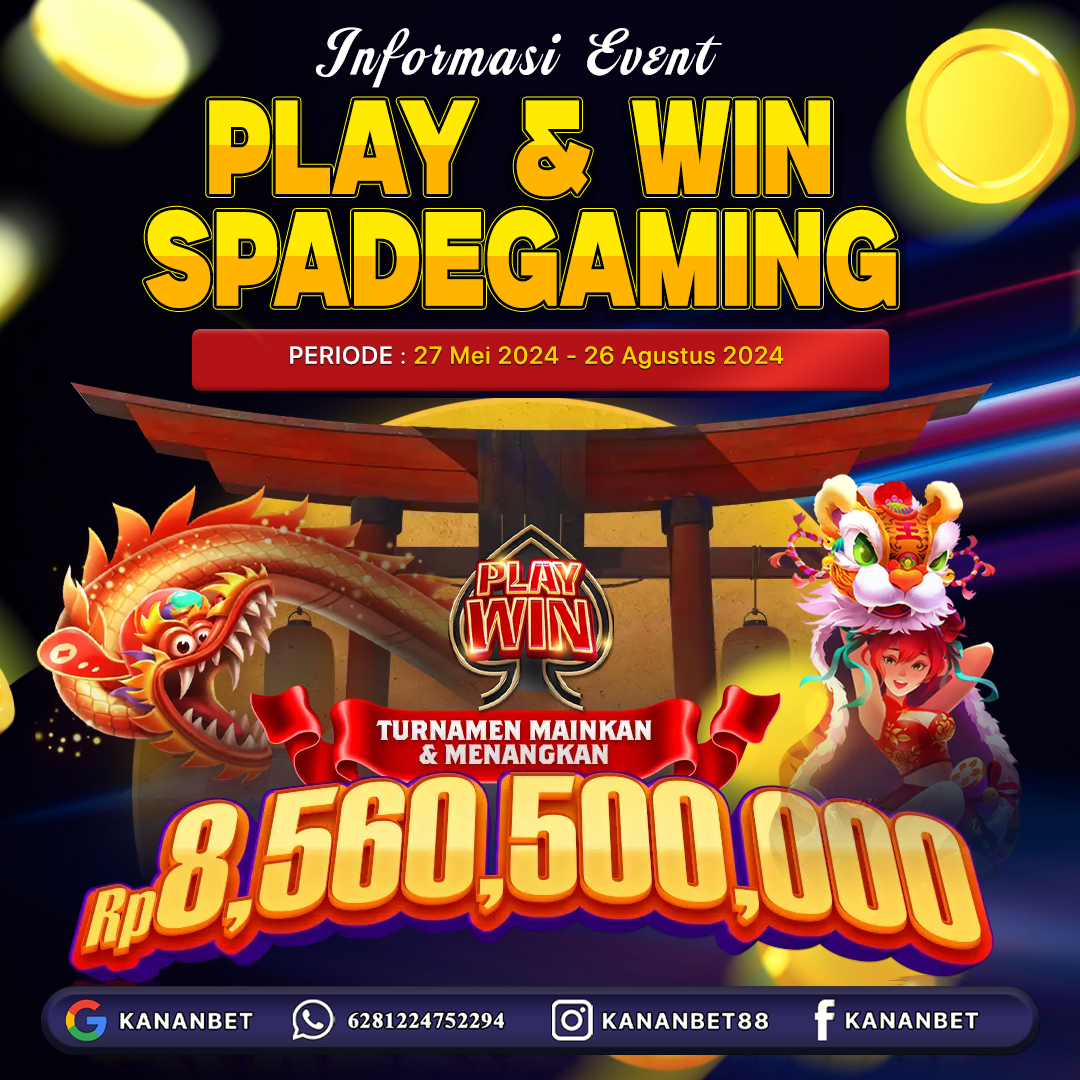 Kananbet Daftar: Dengan Awal Bonus Mudah Raih