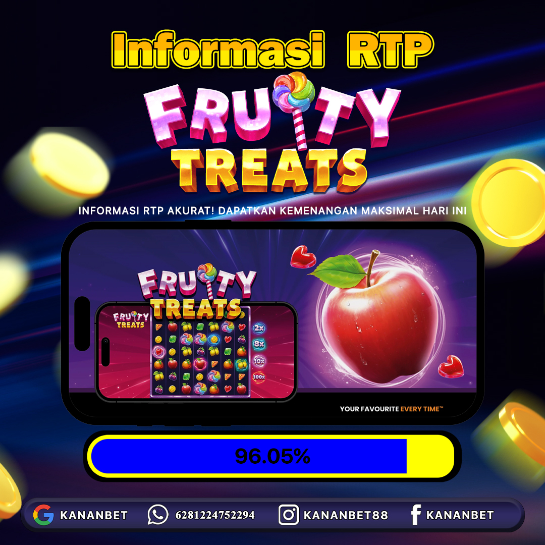 Kananbet Link Alternatif: Dan Game Live Masuk Nikmati