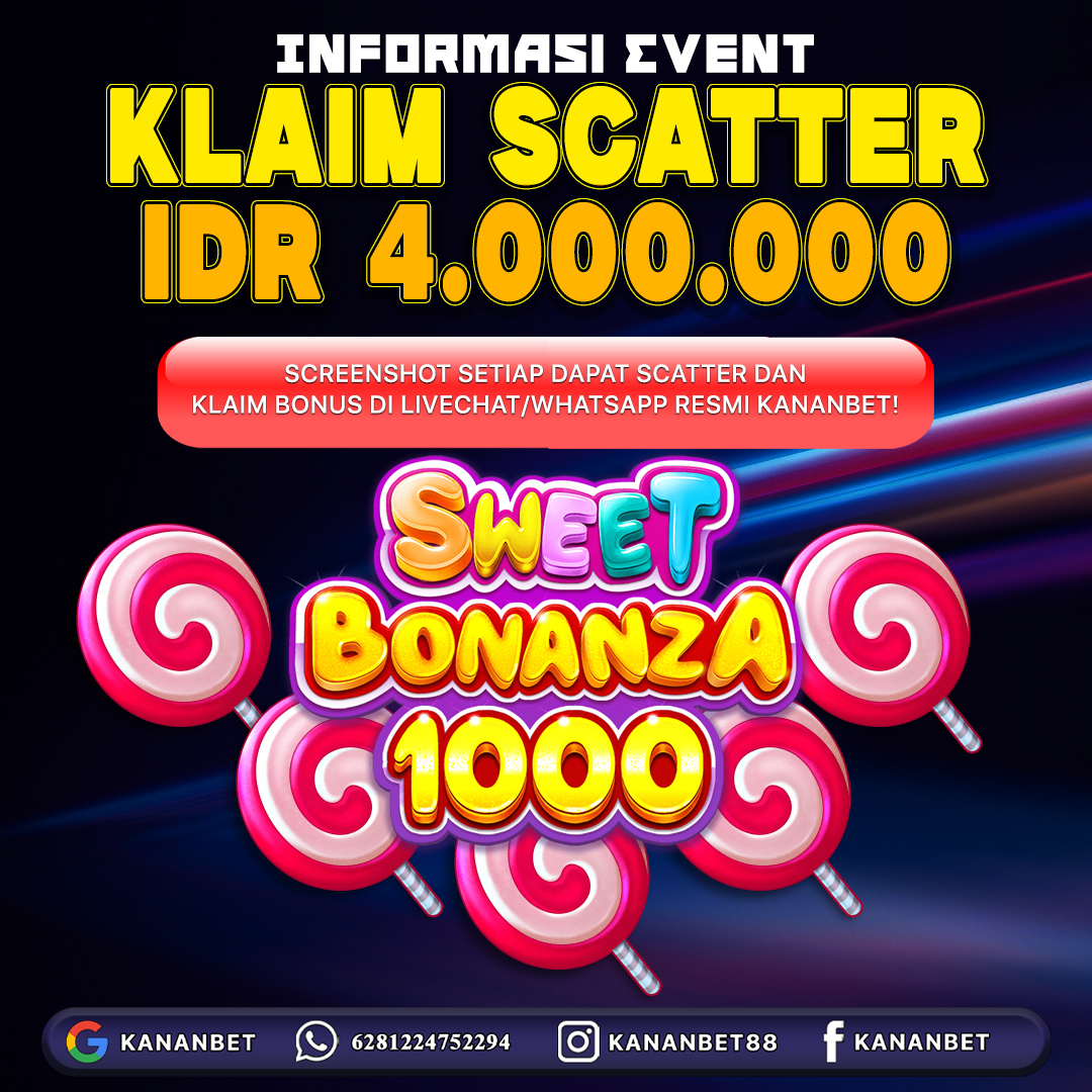 Kananbet Wap: Game Favorit Kapan Akses Saja