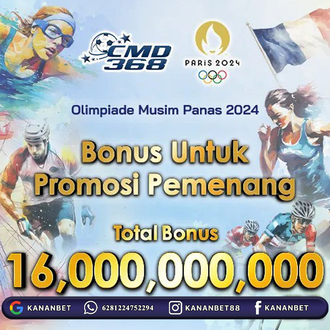 Kananbet Wap: Rtp Tinggi Temukan Dengan Slot Gacor