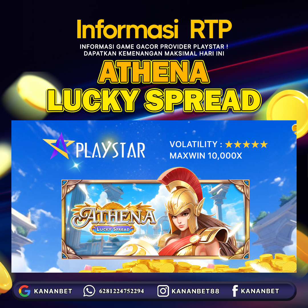 Kananbet Resmi: Taruhan Untuk Solusi Online Pemula