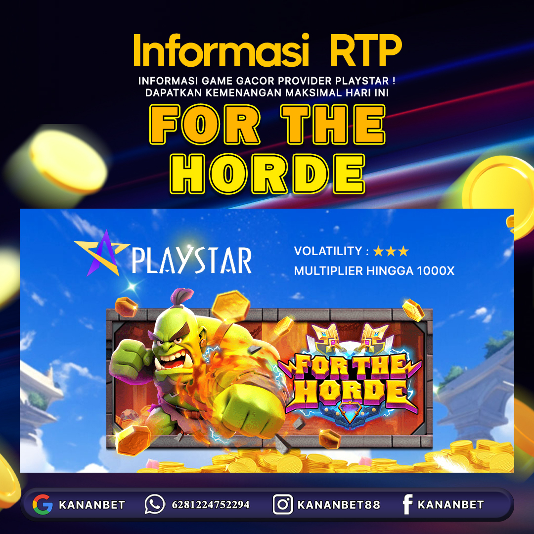 Kananbet Login: Semua Akses Dapatkan Online Ke Game