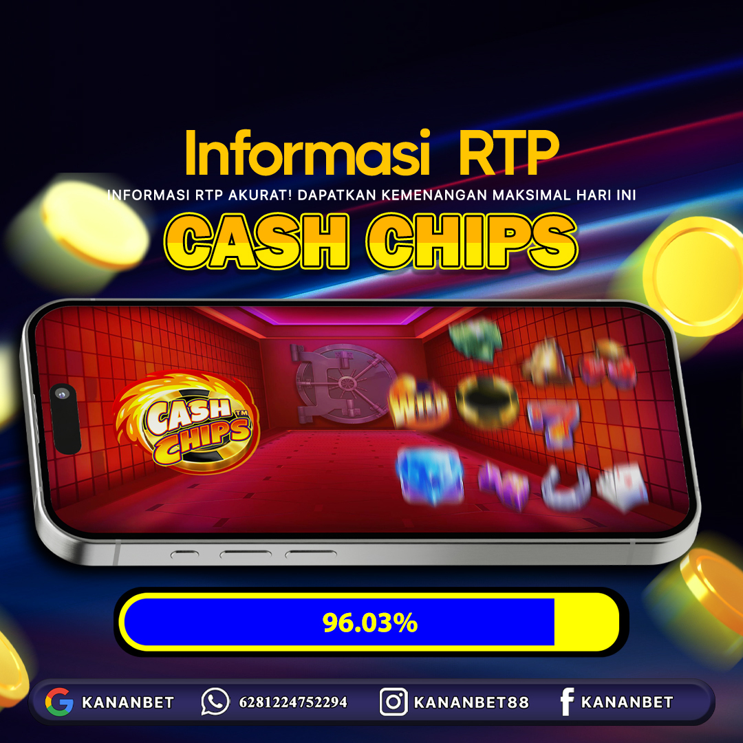 Kananbet Wap: Situs Taruhan Dengan Online Mobile Versi